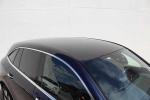 mercedes-benz-eqc-400-4matic-2021-eletrico