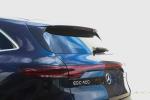 mercedes-benz-eqc-400-4matic-2021-eletrico