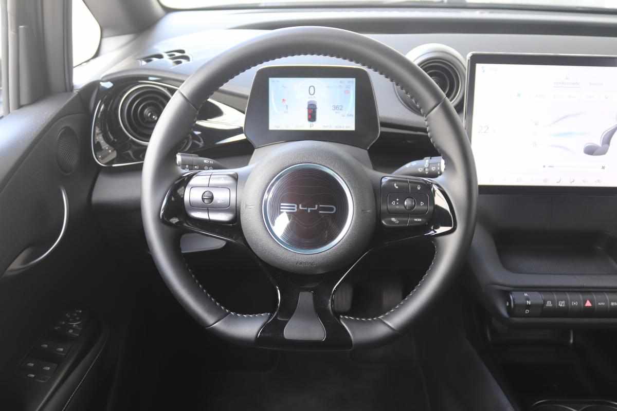 byd-dolphin-60-4-kwh-2024-eletrico