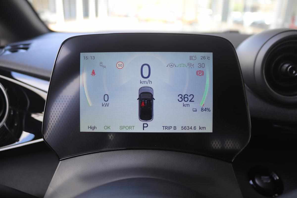 byd-dolphin-60-4-kwh-2024-eletrico
