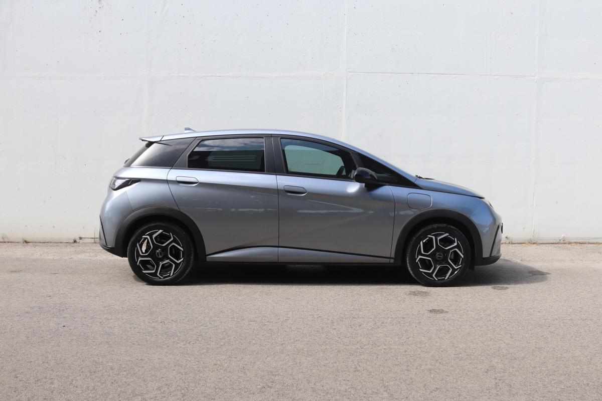 byd-dolphin-60-4-kwh-2024-eletrico