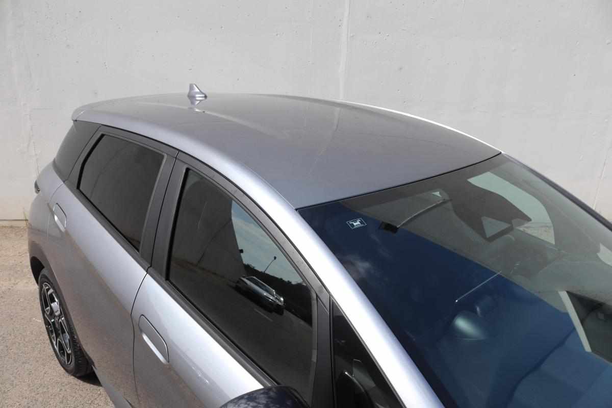 byd-dolphin-60-4-kwh-2024-eletrico