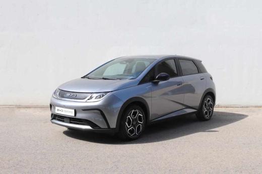byd-dolphin-60-4-kwh-2024-eletrico