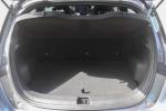 byd-dolphin-60-4-kwh-2024-eletrico