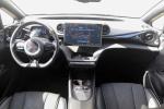 byd-dolphin-60-4-kwh-2024-eletrico