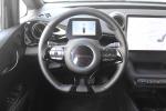 byd-dolphin-60-4-kwh-2024-eletrico
