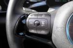 byd-dolphin-60-4-kwh-2024-eletrico