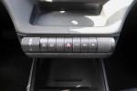 byd-dolphin-60-4-kwh-2024-eletrico