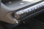 byd-dolphin-60-4-kwh-2024-eletrico