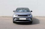 byd-dolphin-60-4-kwh-2024-eletrico