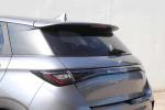 byd-dolphin-60-4-kwh-2024-eletrico