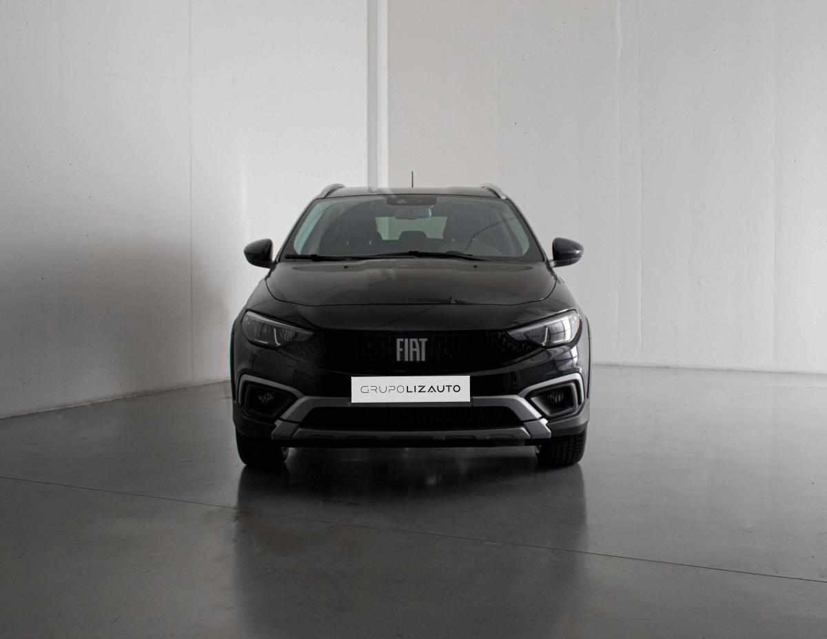 fiat-tipo-1-5-t4-gse-mild-hybrid-2022-gasolina-1469cc