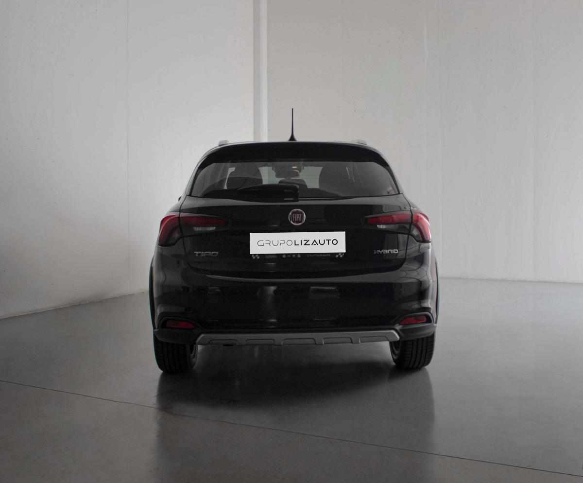 fiat-tipo-1-5-t4-gse-mild-hybrid-2022-gasolina-1469cc
