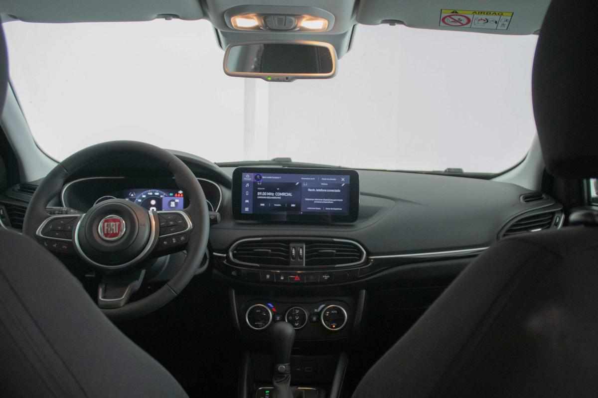 fiat-tipo-1-5-t4-gse-mild-hybrid-2022-gasolina-1469cc