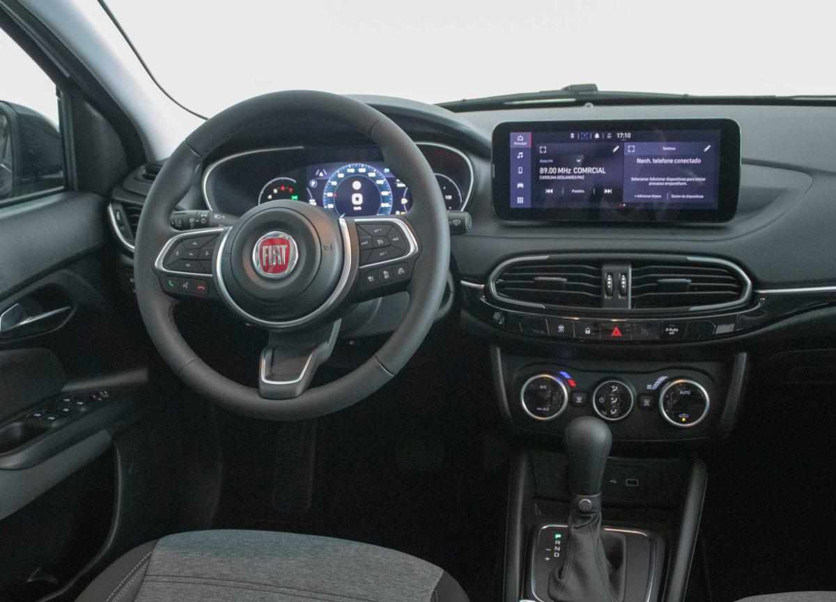 fiat-tipo-1-5-t4-gse-mild-hybrid-2022-gasolina-1469cc