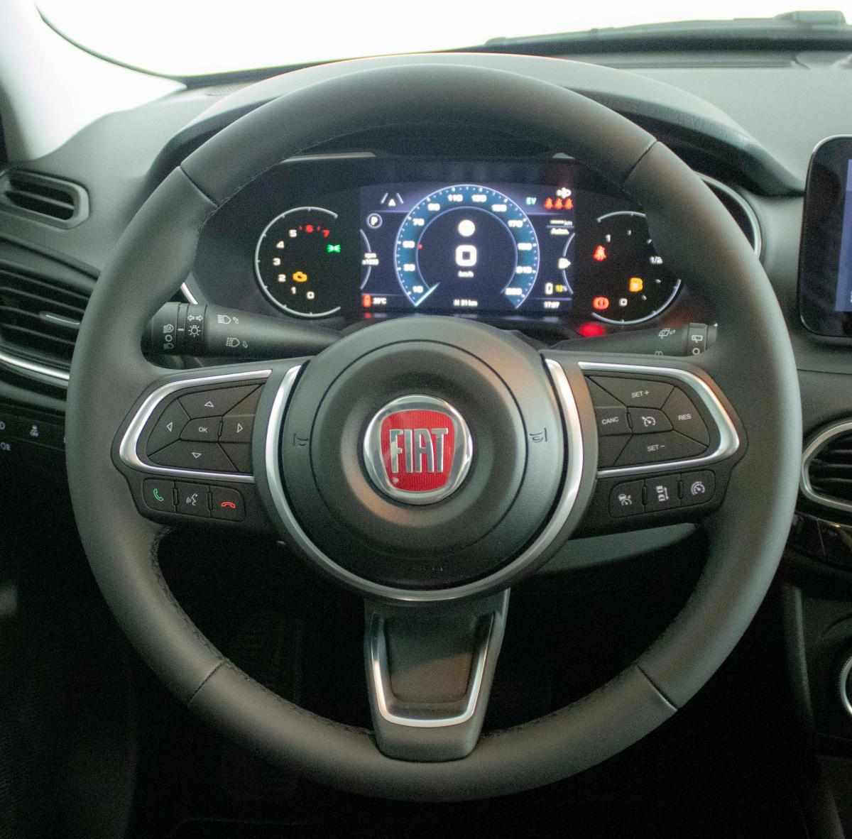 fiat-tipo-1-5-t4-gse-mild-hybrid-2022-gasolina-1469cc