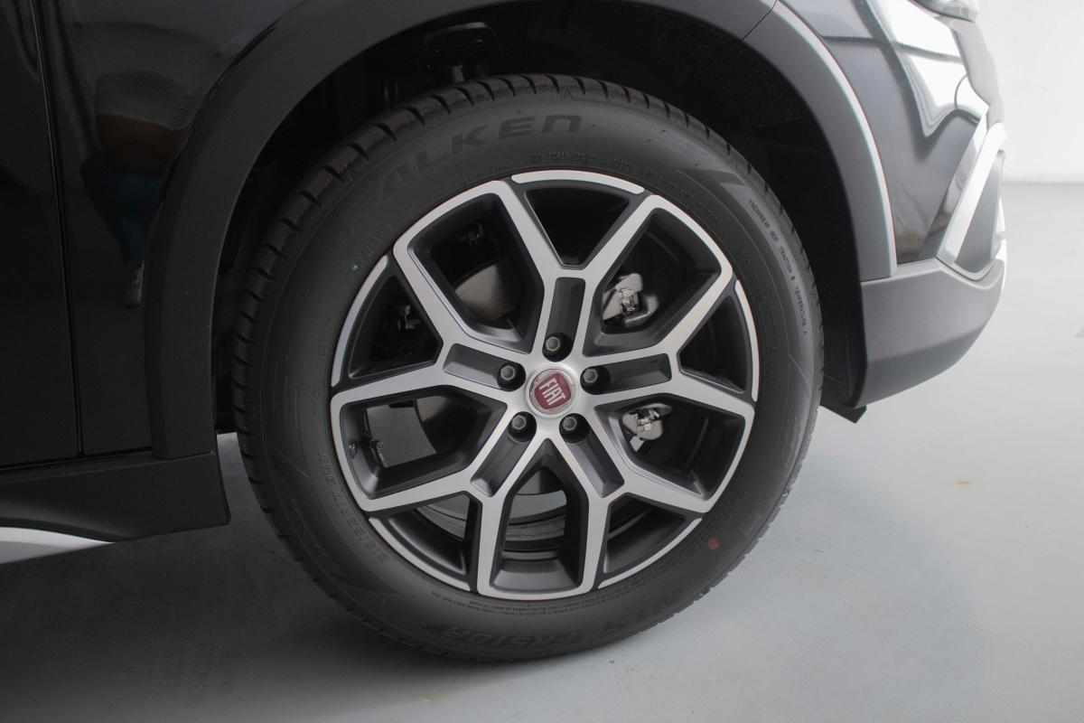 fiat-tipo-1-5-t4-gse-mild-hybrid-2022-gasolina-1469cc