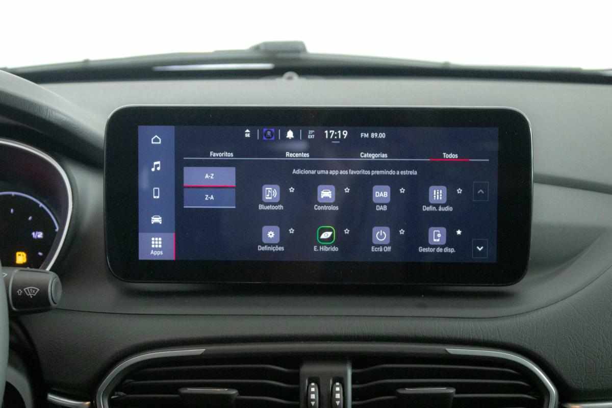 fiat-tipo-1-5-t4-gse-mild-hybrid-2022-gasolina-1469cc