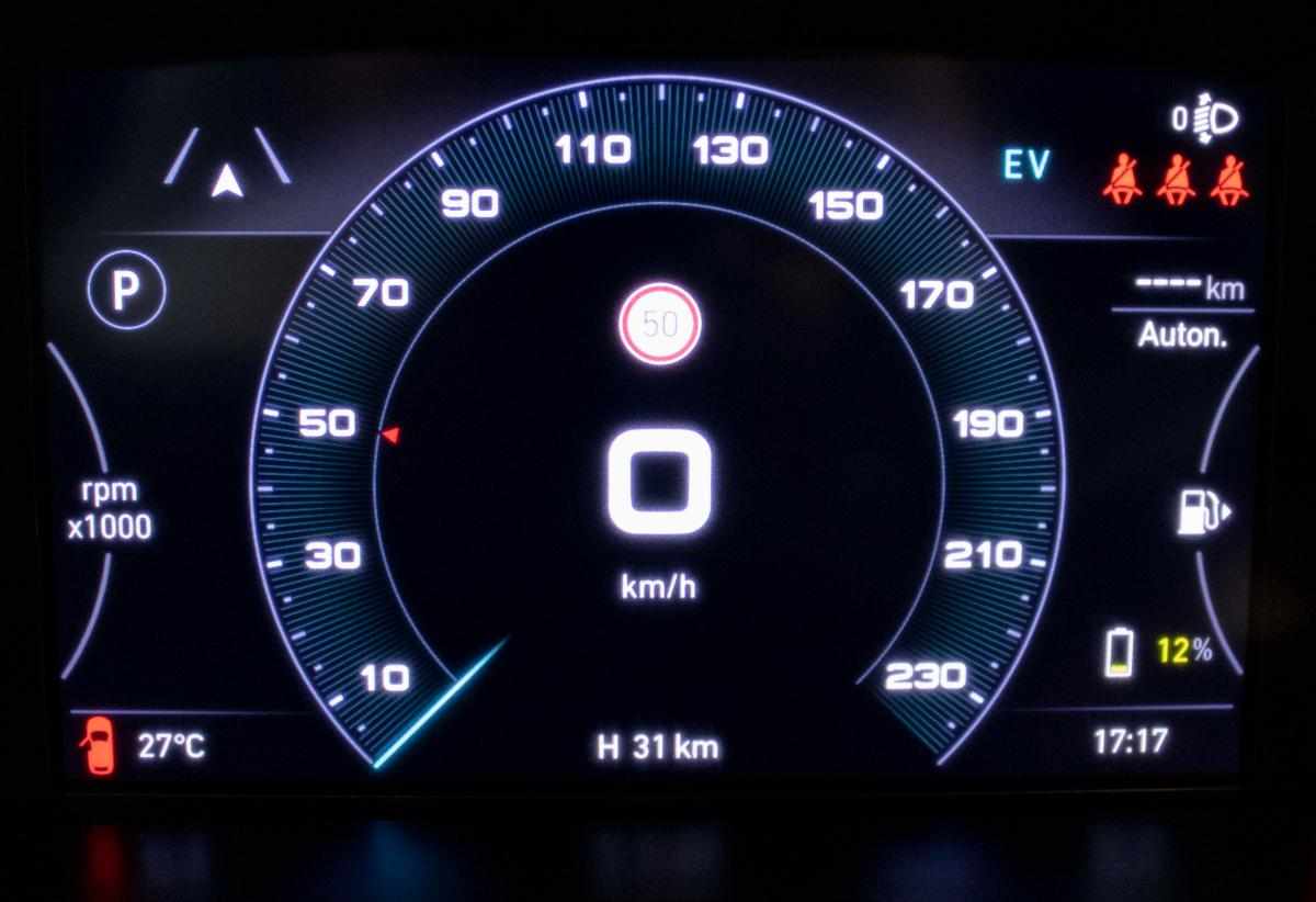 fiat-tipo-1-5-t4-gse-mild-hybrid-2022-gasolina-1469cc