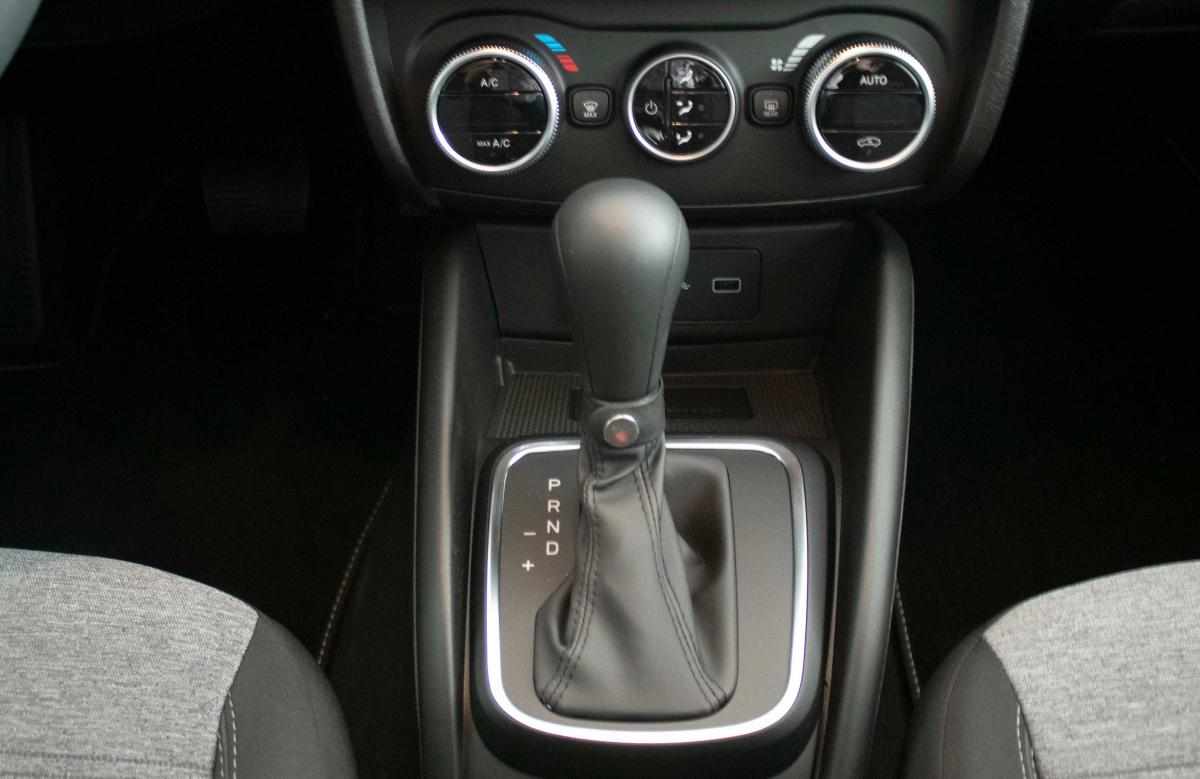 fiat-tipo-1-5-t4-gse-mild-hybrid-2022-gasolina-1469cc