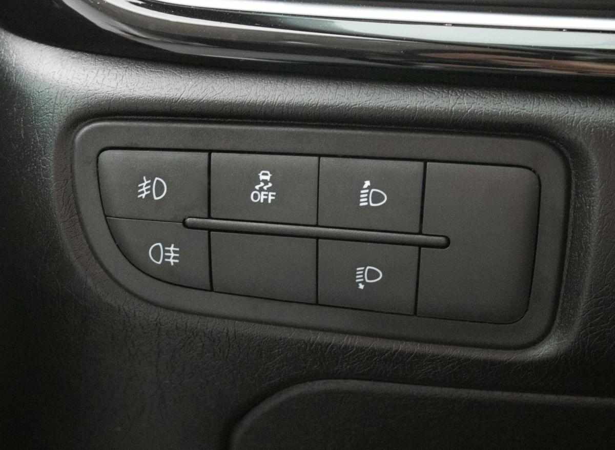 fiat-tipo-1-5-t4-gse-mild-hybrid-2022-gasolina-1469cc