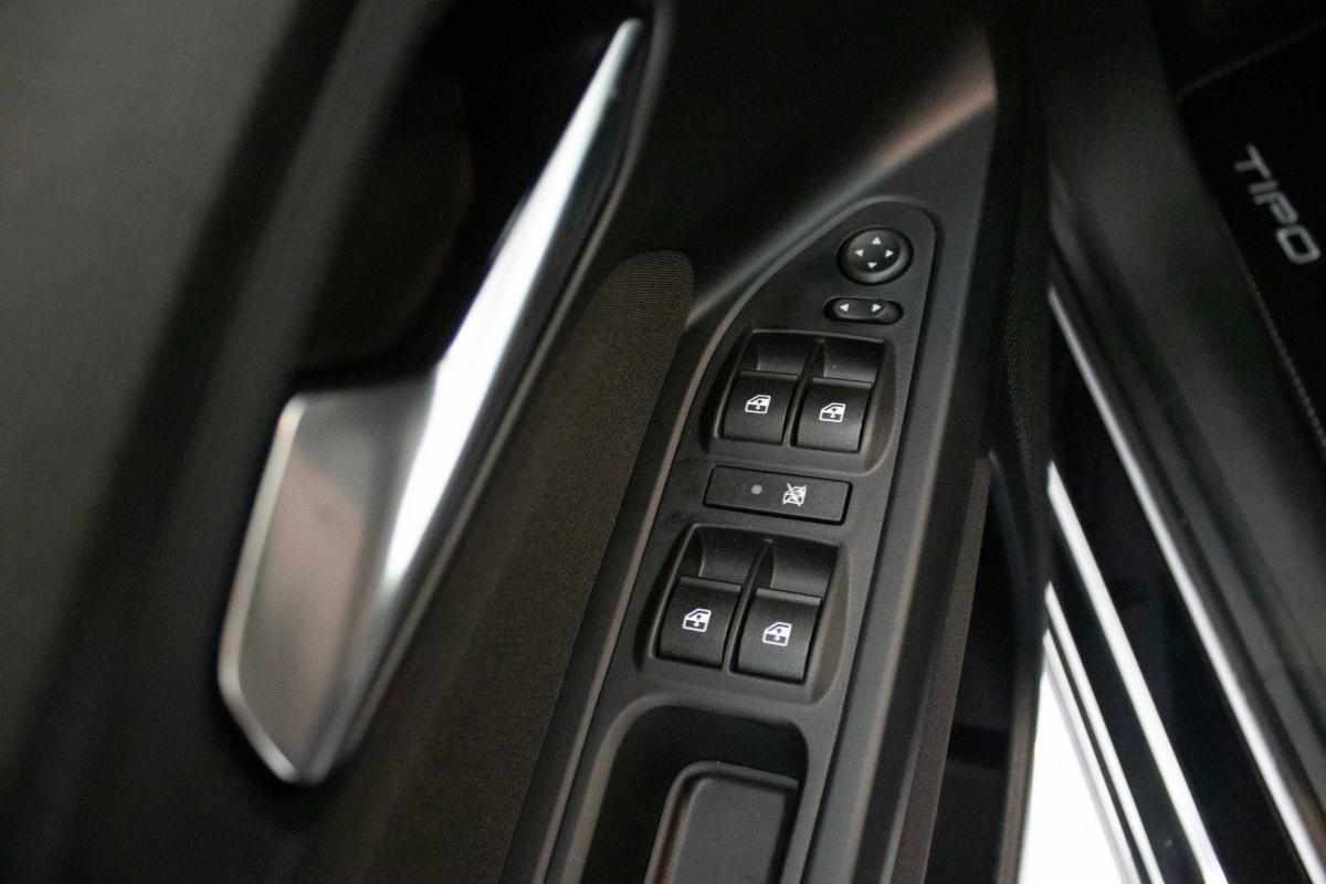 fiat-tipo-1-5-t4-gse-mild-hybrid-2022-gasolina-1469cc
