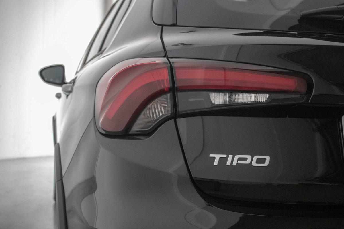 fiat-tipo-1-5-t4-gse-mild-hybrid-2022-gasolina-1469cc