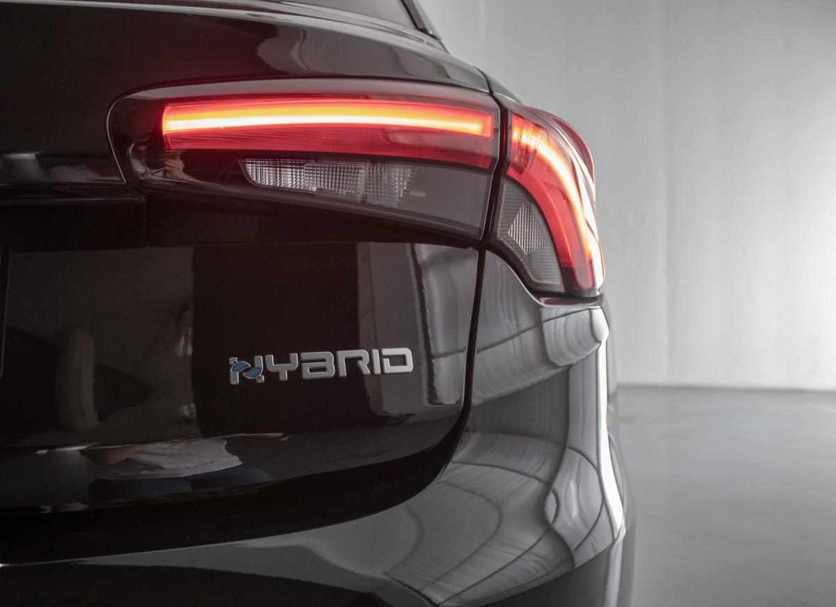 fiat-tipo-1-5-t4-gse-mild-hybrid-2022-gasolina-1469cc