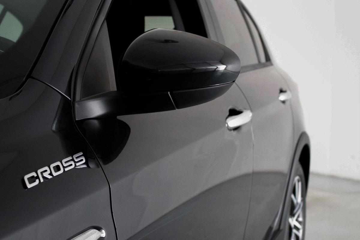 fiat-tipo-1-5-t4-gse-mild-hybrid-2022-gasolina-1469cc
