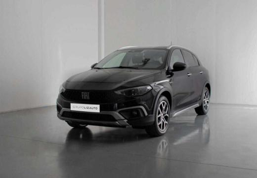 fiat-tipo-1-5-t4-gse-mild-hybrid-2022-gasolina-1469cc
