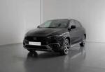 fiat-tipo-1-5-t4-gse-mild-hybrid-2022-gasolina-1469cc