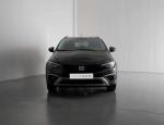 fiat-tipo-1-5-t4-gse-mild-hybrid-2022-gasolina-1469cc
