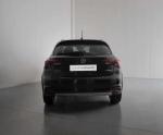 fiat-tipo-1-5-t4-gse-mild-hybrid-2022-gasolina-1469cc
