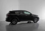 fiat-tipo-1-5-t4-gse-mild-hybrid-2022-gasolina-1469cc