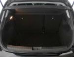 fiat-tipo-1-5-t4-gse-mild-hybrid-2022-gasolina-1469cc