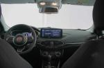 fiat-tipo-1-5-t4-gse-mild-hybrid-2022-gasolina-1469cc