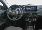 fiat-tipo-1-5-t4-gse-mild-hybrid-2022-gasolina-1469cc