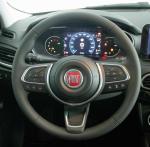 fiat-tipo-1-5-t4-gse-mild-hybrid-2022-gasolina-1469cc