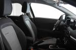 fiat-tipo-1-5-t4-gse-mild-hybrid-2022-gasolina-1469cc