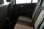 fiat-tipo-1-5-t4-gse-mild-hybrid-2022-gasolina-1469cc