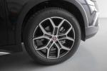 fiat-tipo-1-5-t4-gse-mild-hybrid-2022-gasolina-1469cc