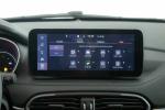 fiat-tipo-1-5-t4-gse-mild-hybrid-2022-gasolina-1469cc