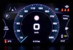fiat-tipo-1-5-t4-gse-mild-hybrid-2022-gasolina-1469cc