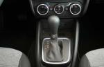 fiat-tipo-1-5-t4-gse-mild-hybrid-2022-gasolina-1469cc