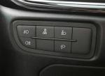 fiat-tipo-1-5-t4-gse-mild-hybrid-2022-gasolina-1469cc