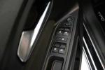 fiat-tipo-1-5-t4-gse-mild-hybrid-2022-gasolina-1469cc