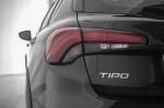 fiat-tipo-1-5-t4-gse-mild-hybrid-2022-gasolina-1469cc