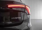 fiat-tipo-1-5-t4-gse-mild-hybrid-2022-gasolina-1469cc