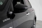 fiat-tipo-1-5-t4-gse-mild-hybrid-2022-gasolina-1469cc