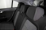 fiat-tipo-1-5-t4-gse-mild-hybrid-2022-gasolina-1469cc